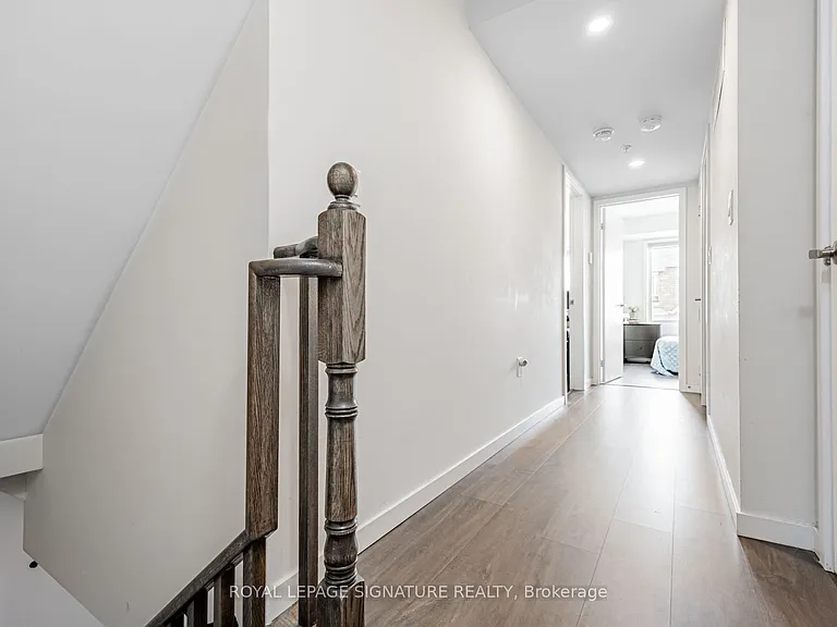 1711 Pure Springs Blvd #202 — Photo 14