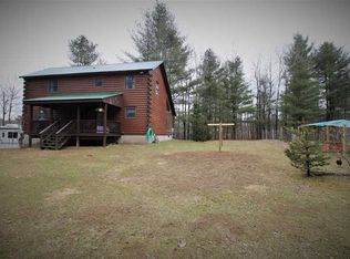 25851 Crowner Rd, Carthage, NY 13619