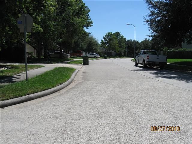 StreetView
