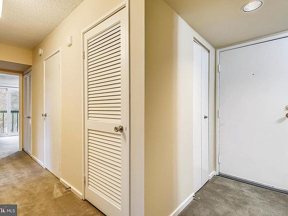 3rd image of 2921 N Leisure World Blvd #1-228