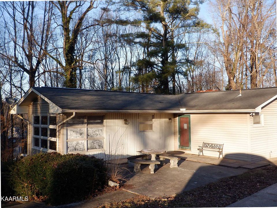 141 Emory Heights Rd, Harriman, TN 37748 Zillow