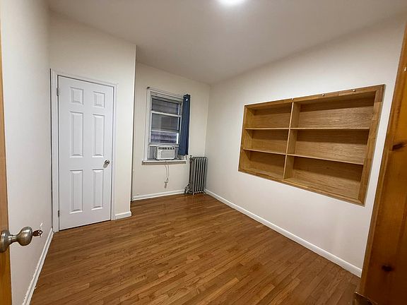 2nd image of 31-31 41st St #1