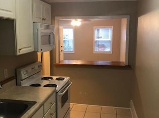 3696 Ridge Ave, Macon, GA 31204