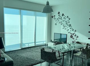 60 SW 13th St APT 3407, Miami, FL 33130