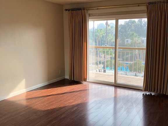 3rd image of 410 N Civic Dr APT 506