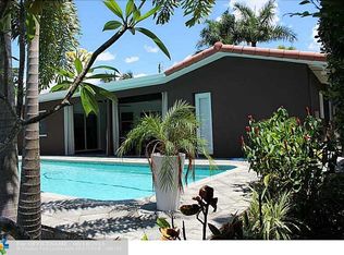 1720 NW 36th Ct, Oakland Park, FL 33309