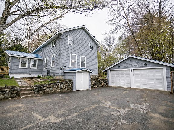 3rd image of 38 Birch Street