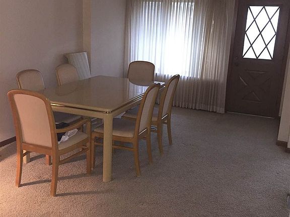 5th image of 1219 Arden Ave