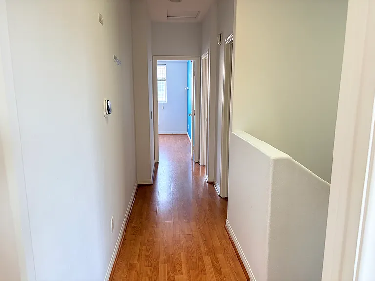5867 Western Ave — Photo 10