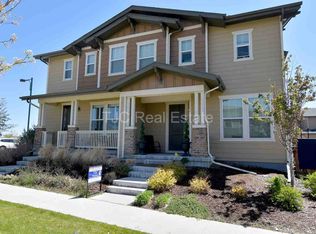 11185 E 28th Pl, Denver, CO 80238