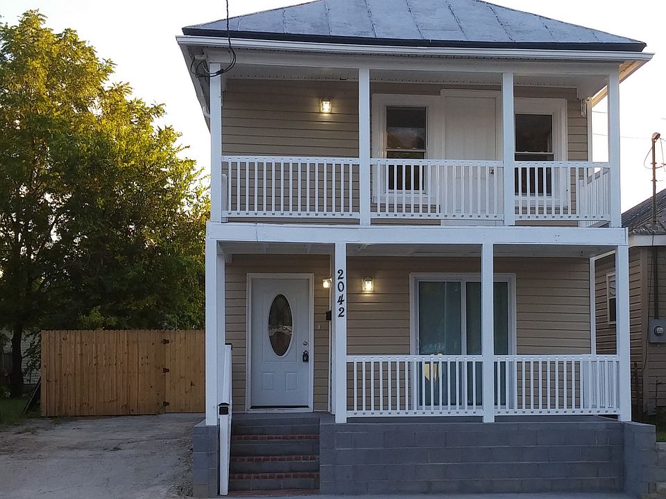 1st image of 2042 Berkley Ave