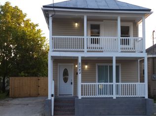 2042 Berkley Ave, Chesapeake, VA 23324