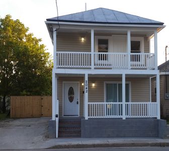 2042 Berkley Ave, Chesapeake, VA, 23324