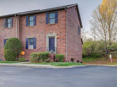 38 Oak Leaf Cir #38, Johnson City, TN, 37601