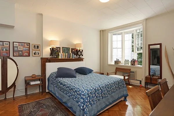 Rented by Citi Habitats | media 20