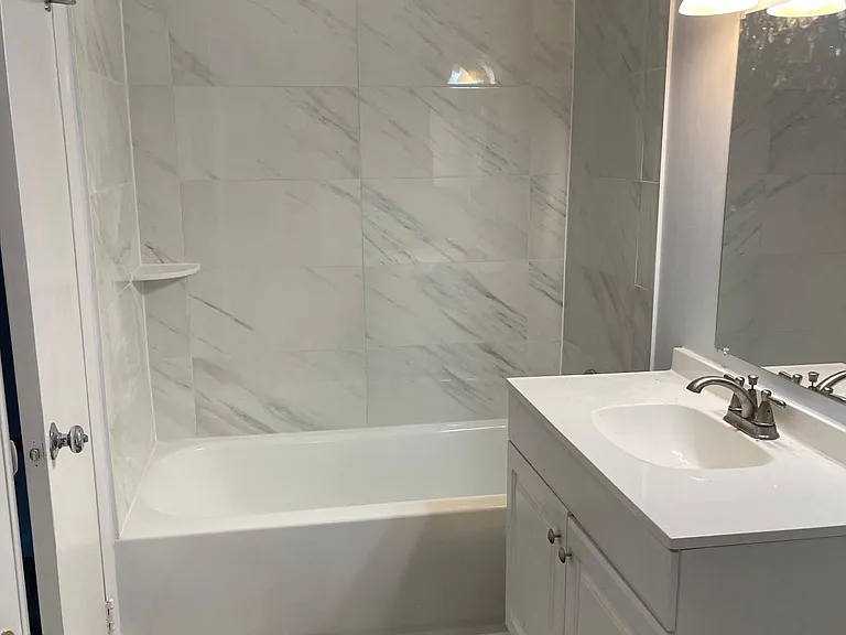 116 Marlow St SW — Photo 18