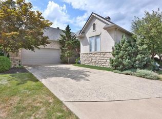 5227 Lola Way, Columbus, OH 43235