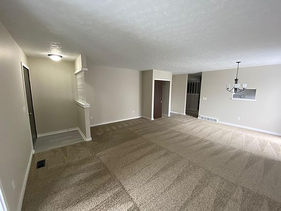3rd image of 6393 Shelton Ct #6393