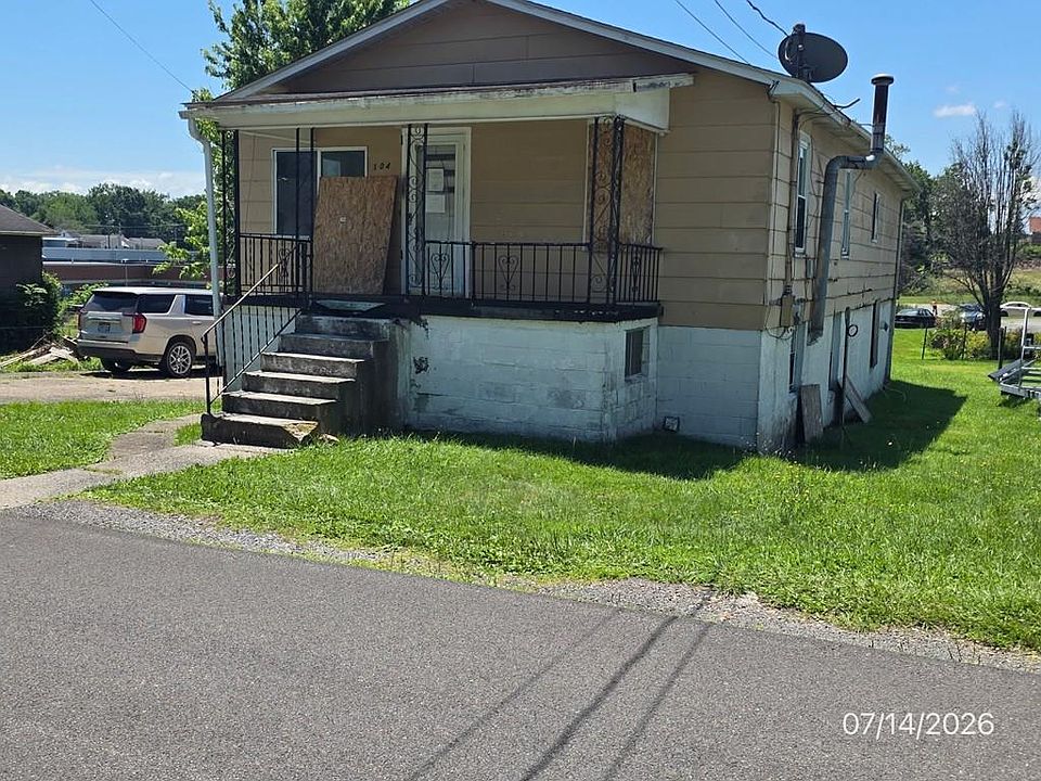 1st image of 104 Cannaday St