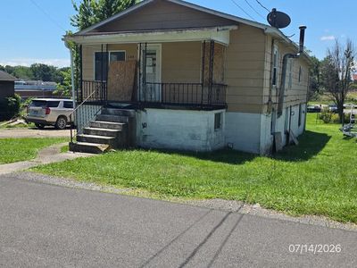 104 Cannaday St, Beckley, WV, 25801