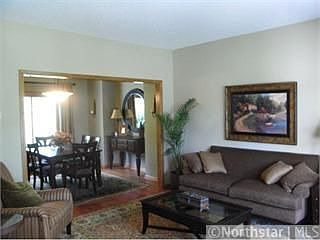 3rd image of 1390 Interlachen Cir