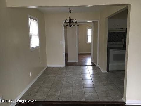 3rd image of 11515 Leemont Dr
