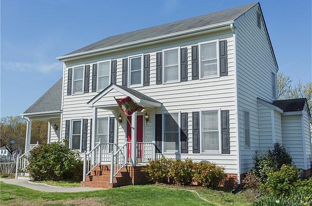 1st image of 7032 Dandy Ct