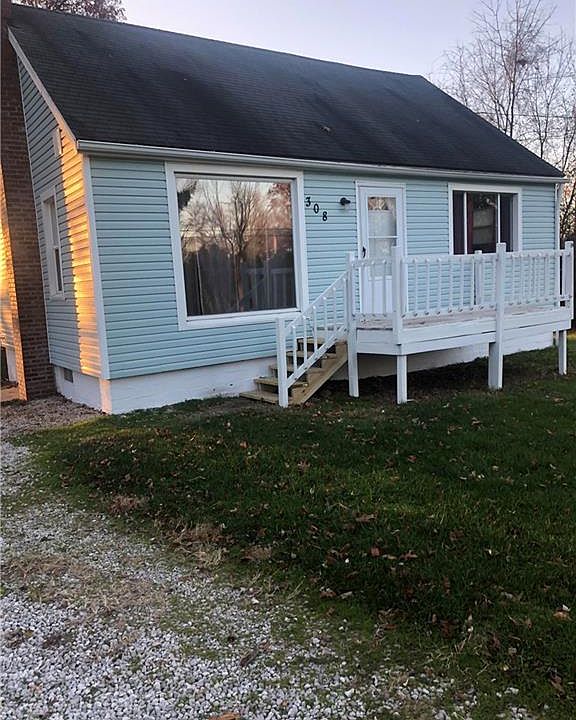 1st image of 308 Hazelwood Ave