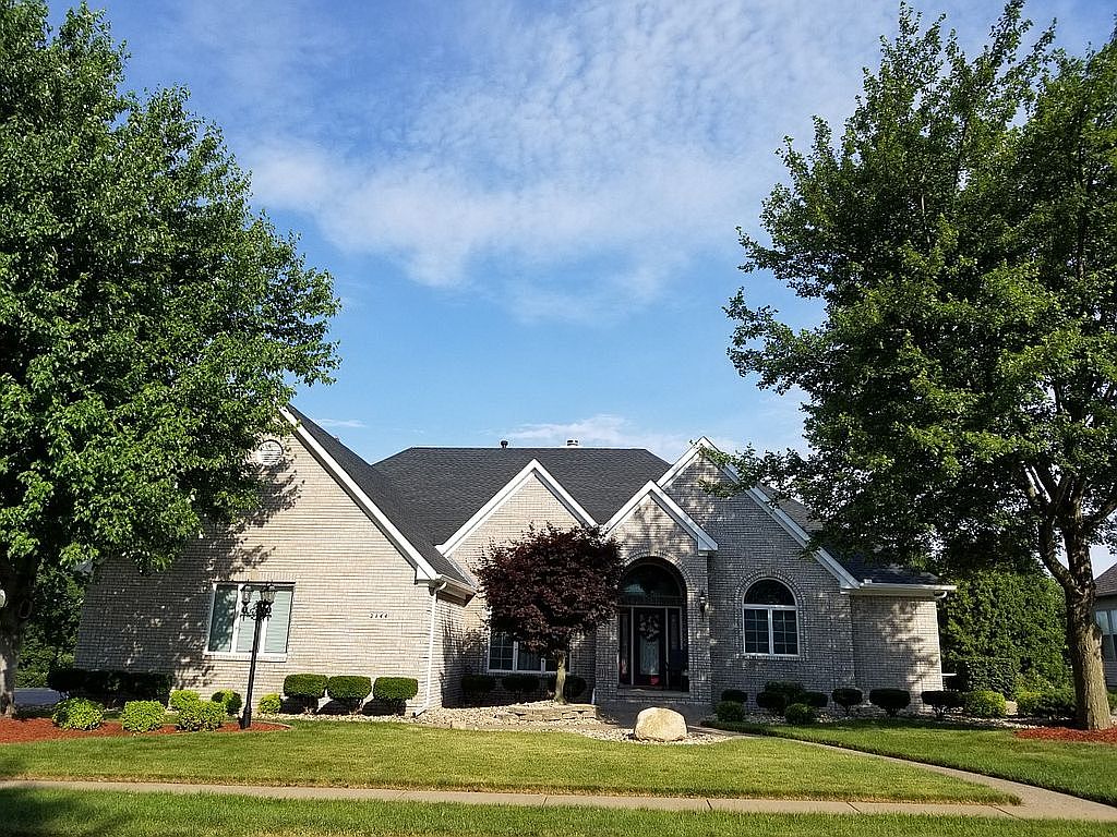2144 Lundy Ln, Bettendorf, IA 52722 Zillow