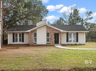 10153 British Ct, Semmes, AL 36575
