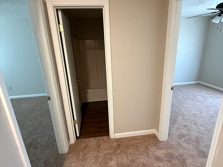 42 Edgefield Ln NW #42 — Photo 7