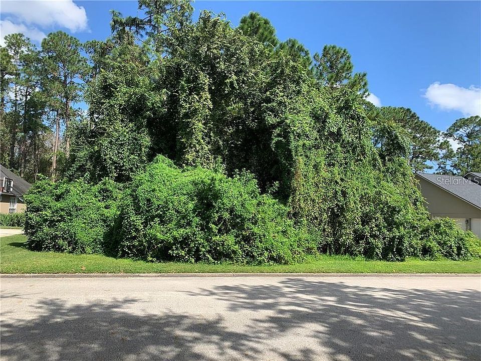 1st image of 1931 COTSWOLD DRIVE LOT 24