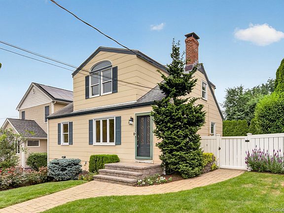 2nd image of 37 Harding Avenue