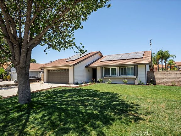 4th image of 11401 Rancho Del Oro Dr