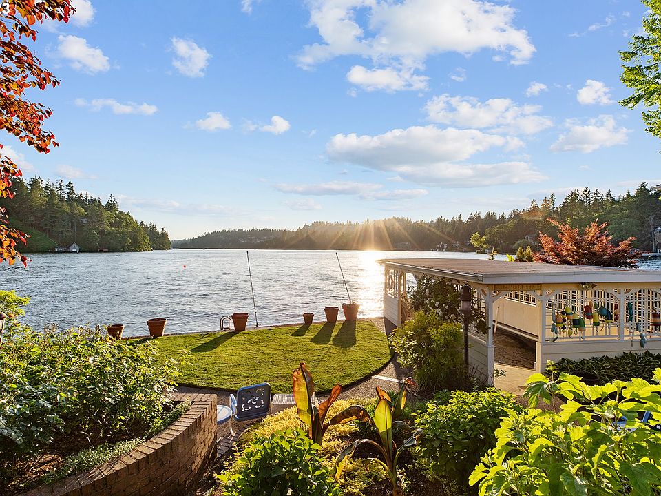 956 Westpoint Rd, Lake Oswego, OR 97034 Zillow