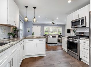 3139 June Dr, Charlotte, NC 28205