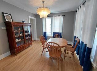 49 North Blvd, Gloversville, NY 12078
