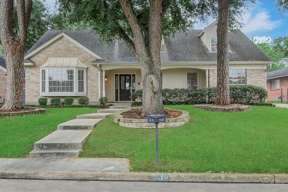 1st image of 3110 Ann Arbor Ct