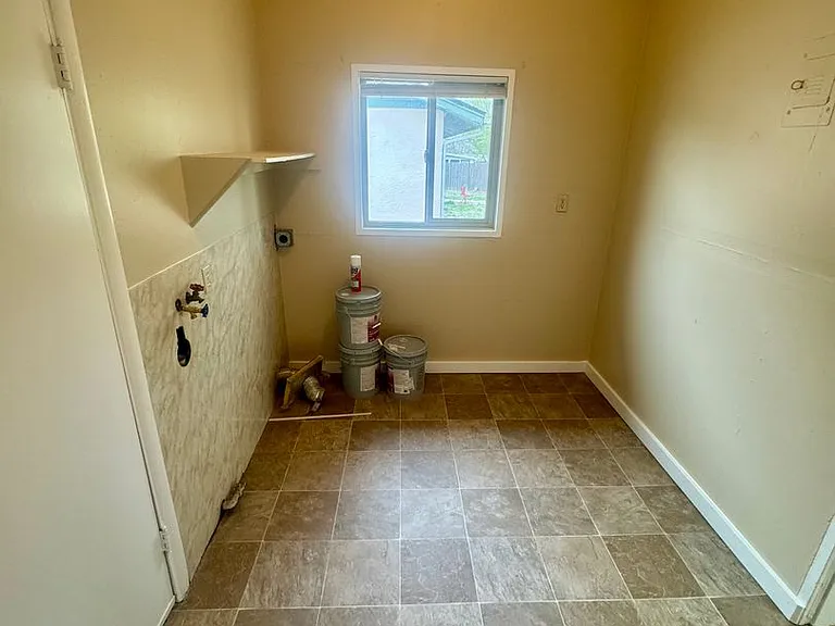 530 Ponderosa Dr — Photo 26