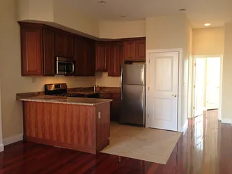 Rented by Sunrise Real Estate