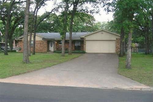 1st image of 6114 Bettinger Dr