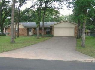 6114 Bettinger Dr, Colleyville, TX 76034