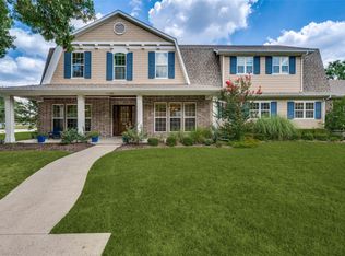 11240 Rosser Rd, Dallas, TX 75229