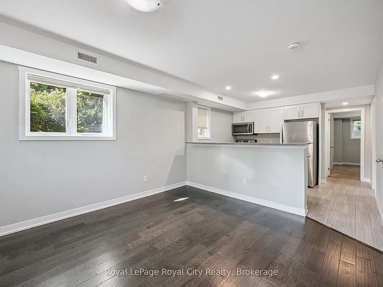 190 Century Hill Dr #C1 — Photo 5