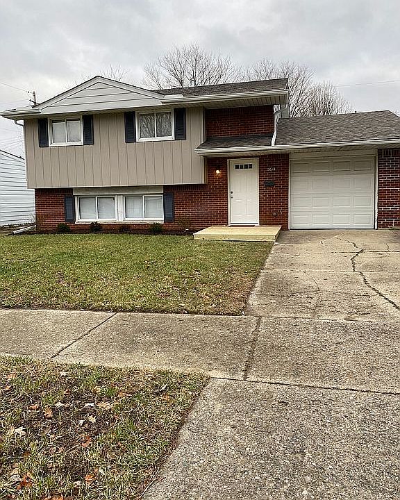 1st image of 3614 Sherry Dr