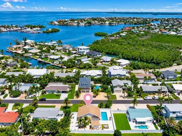 210 84TH STREET, HOLMES BEACH, FL 34217