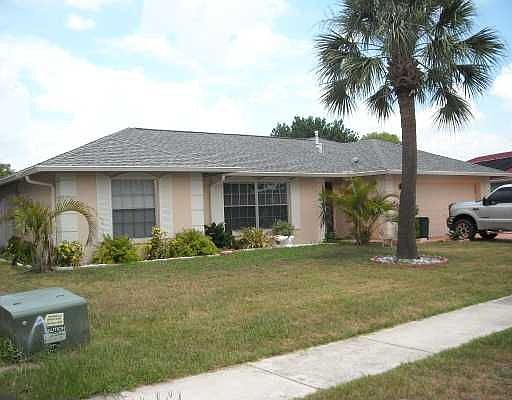 2nd image of 2735 Parsley Dr