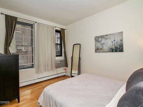 5th image of 202 W 92nd St APT 2F