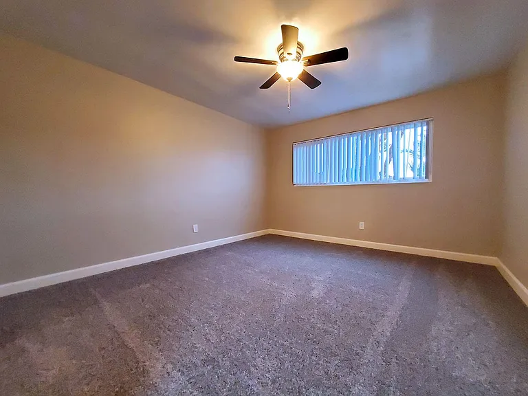 Casa Rebecca — Photo 9