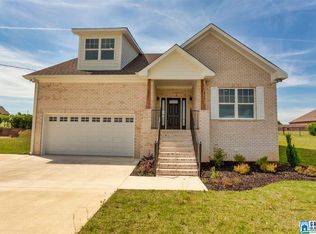 1321 12th St, Pleasant Grove, AL 35127